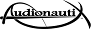 AudionautiX logo