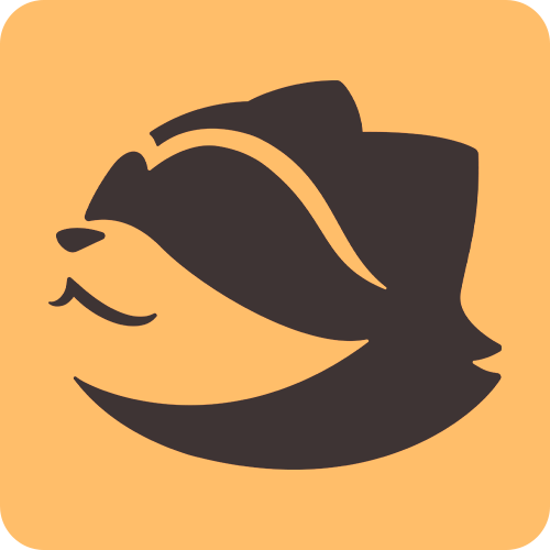 Chillhop Music logo