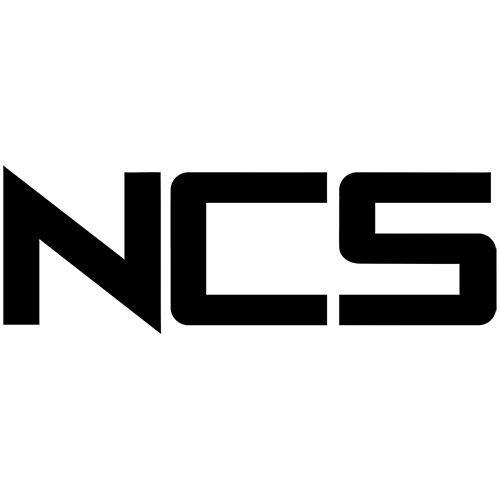 NoCopyrightSounds (NCS) logo