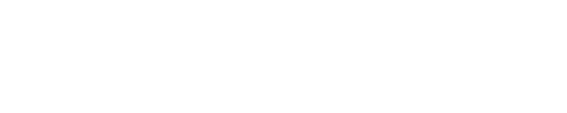 Slipstream logo