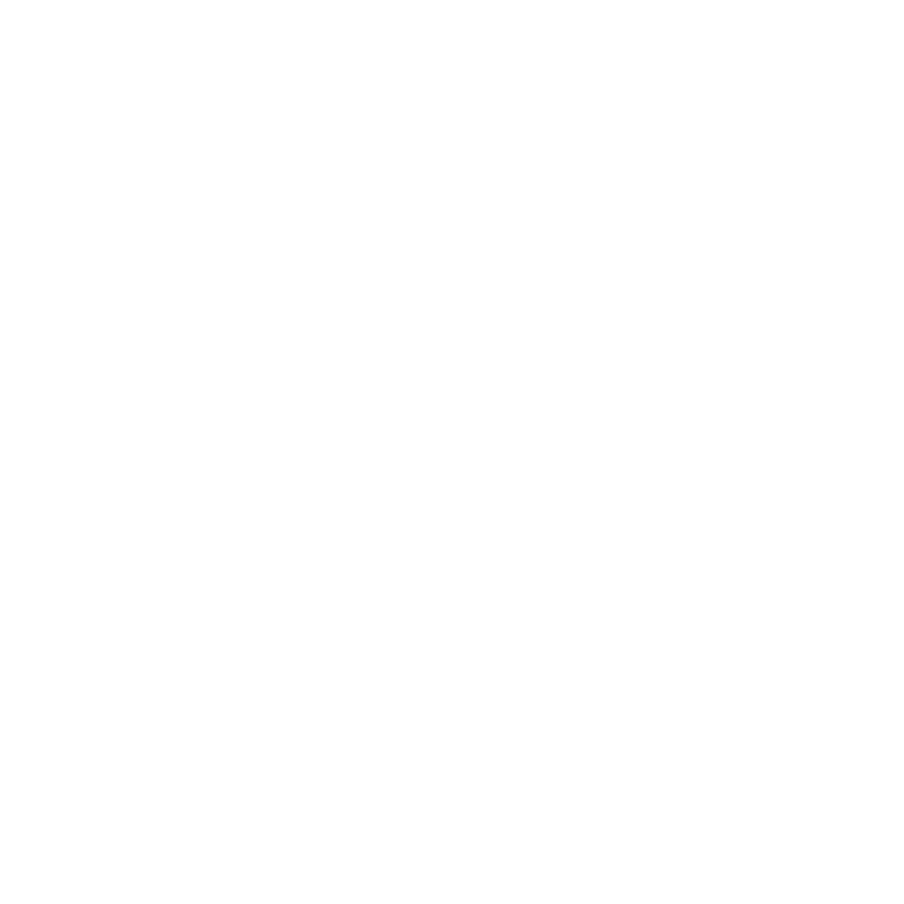 StreamBeats by Harris Heller logo