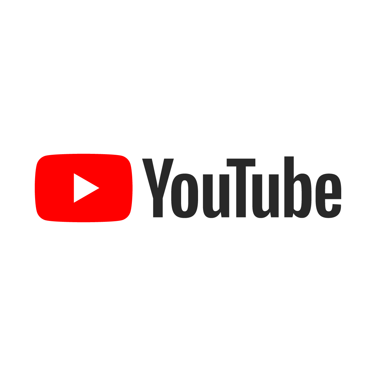 YouTube Audio Library logo